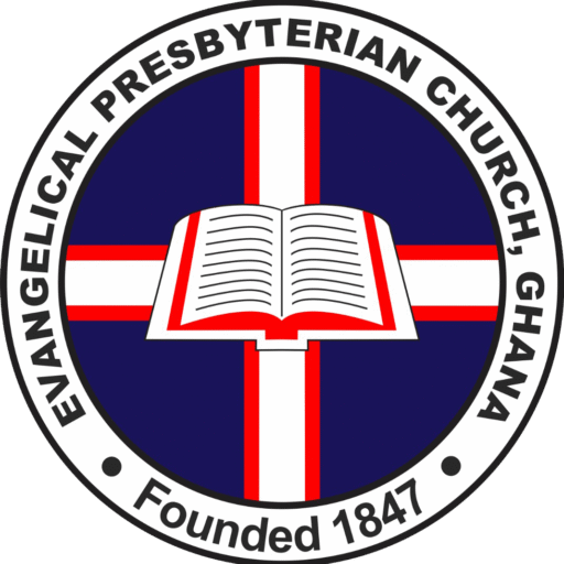 Evangelical Presbyterian Church, Ghana