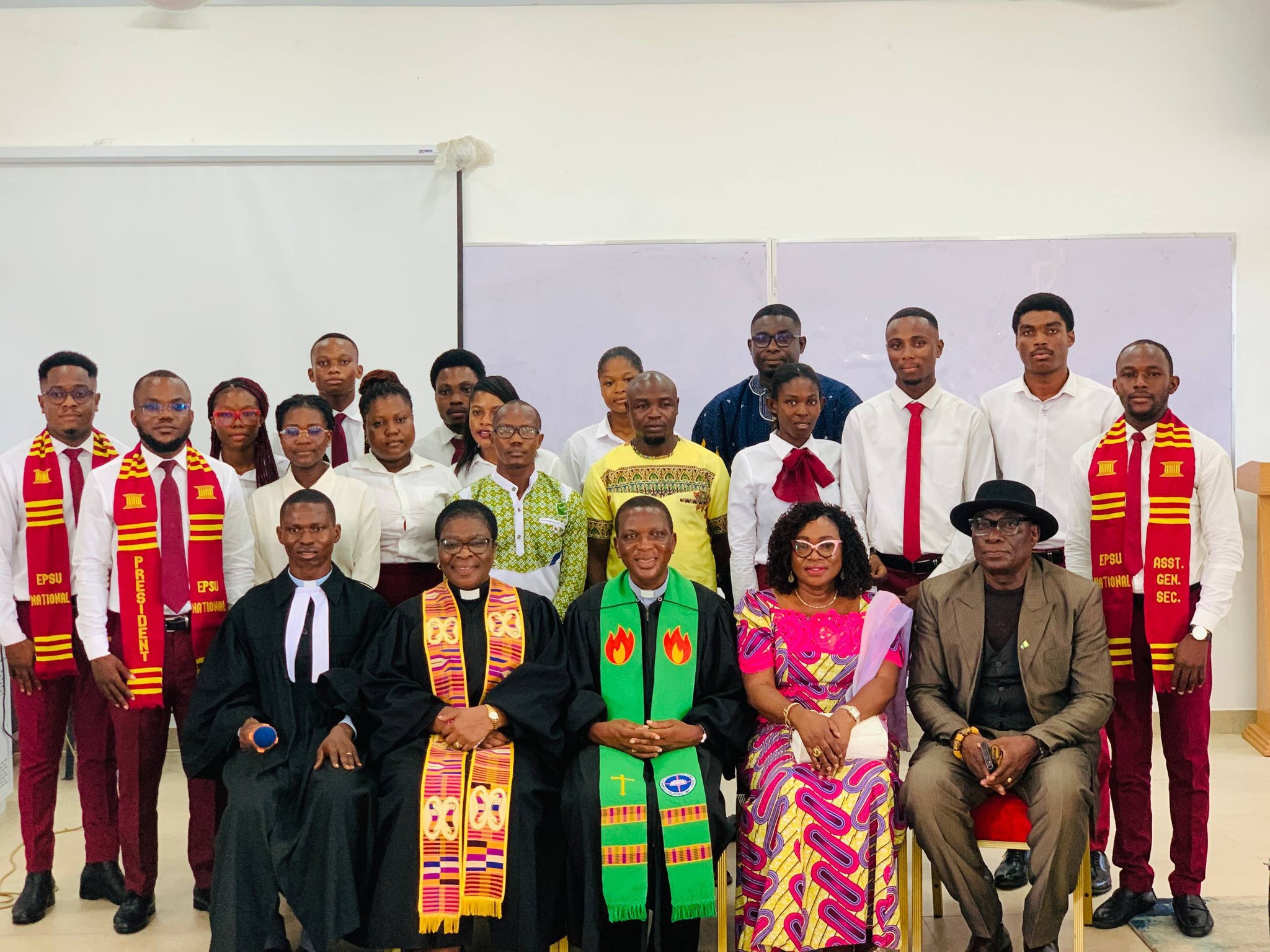 655941203_122187133694486983_9117014020919448061_n