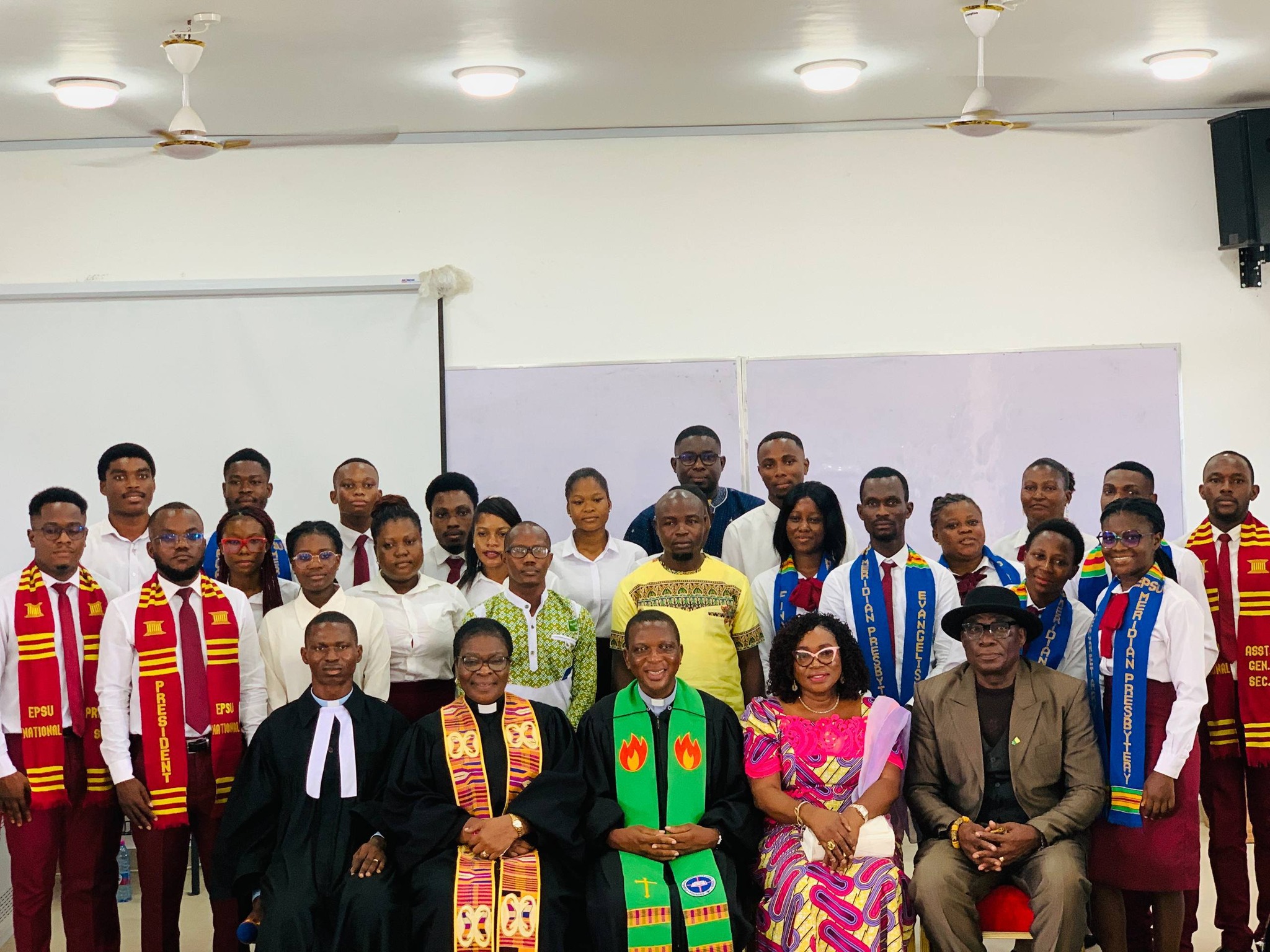 656632459_122187133688486983_8941903170233777578_n