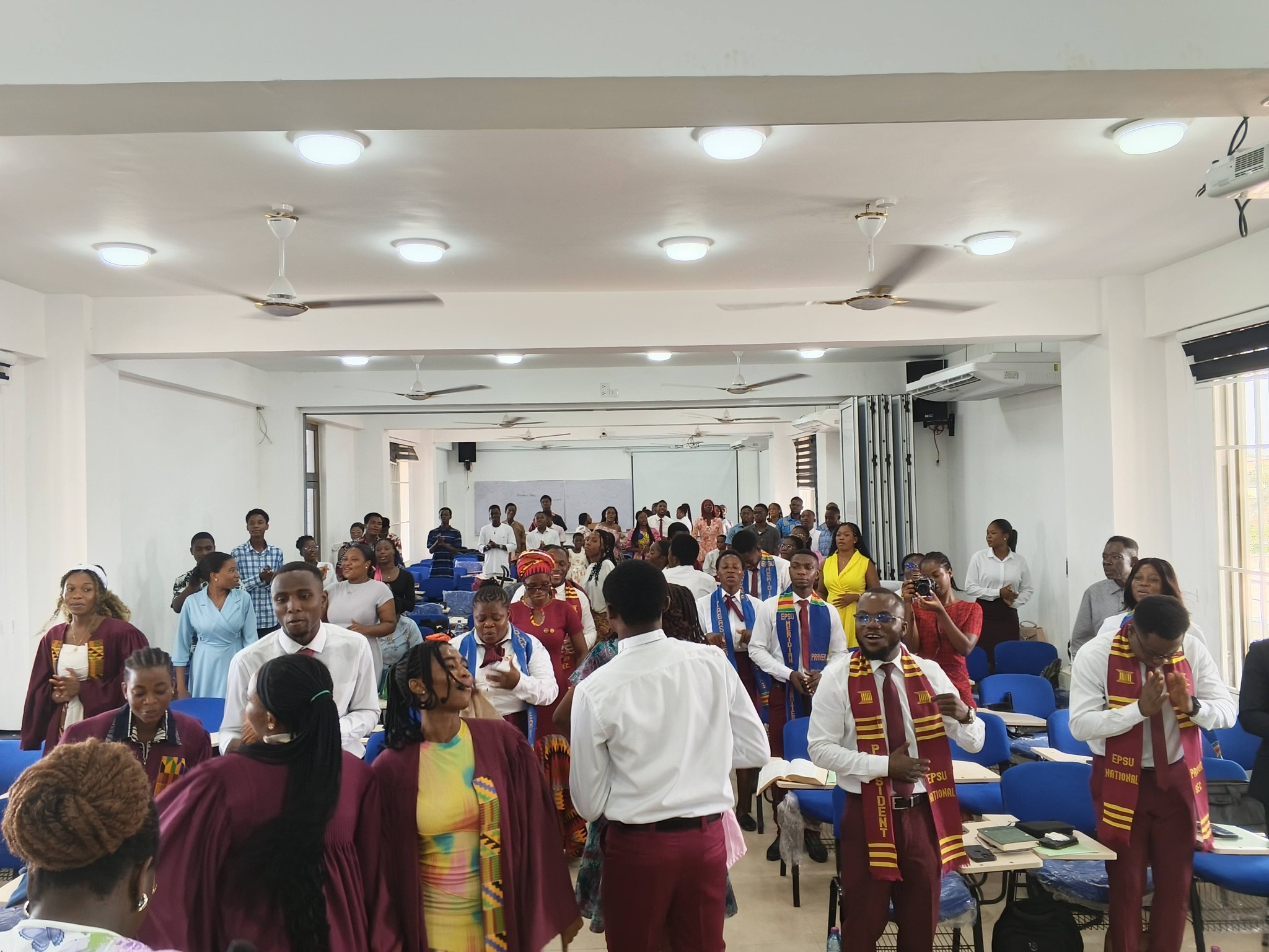 656787818_122187133724486983_472688114890213951_n