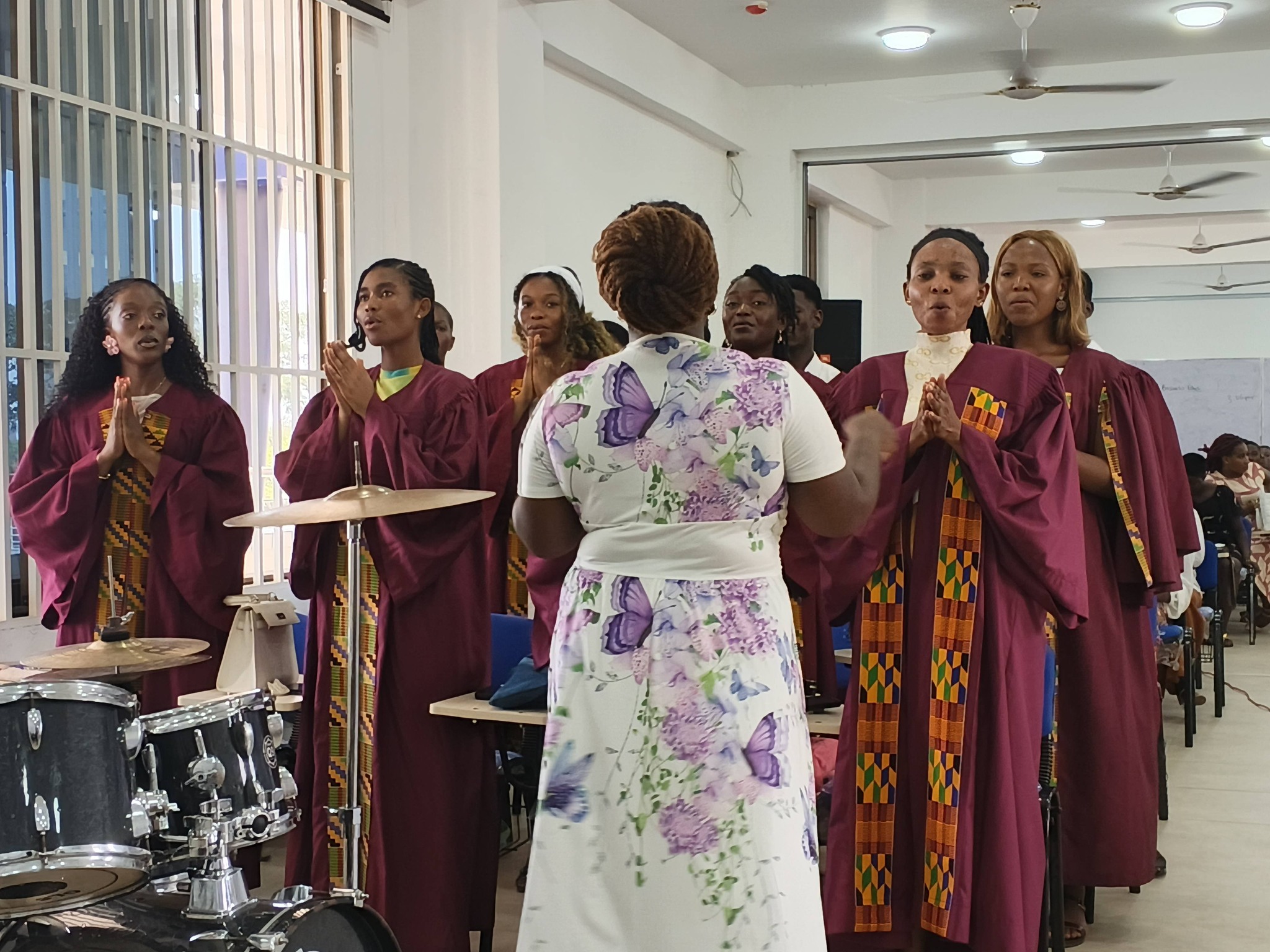 657301096_122187133886486983_4256993998649999344_n