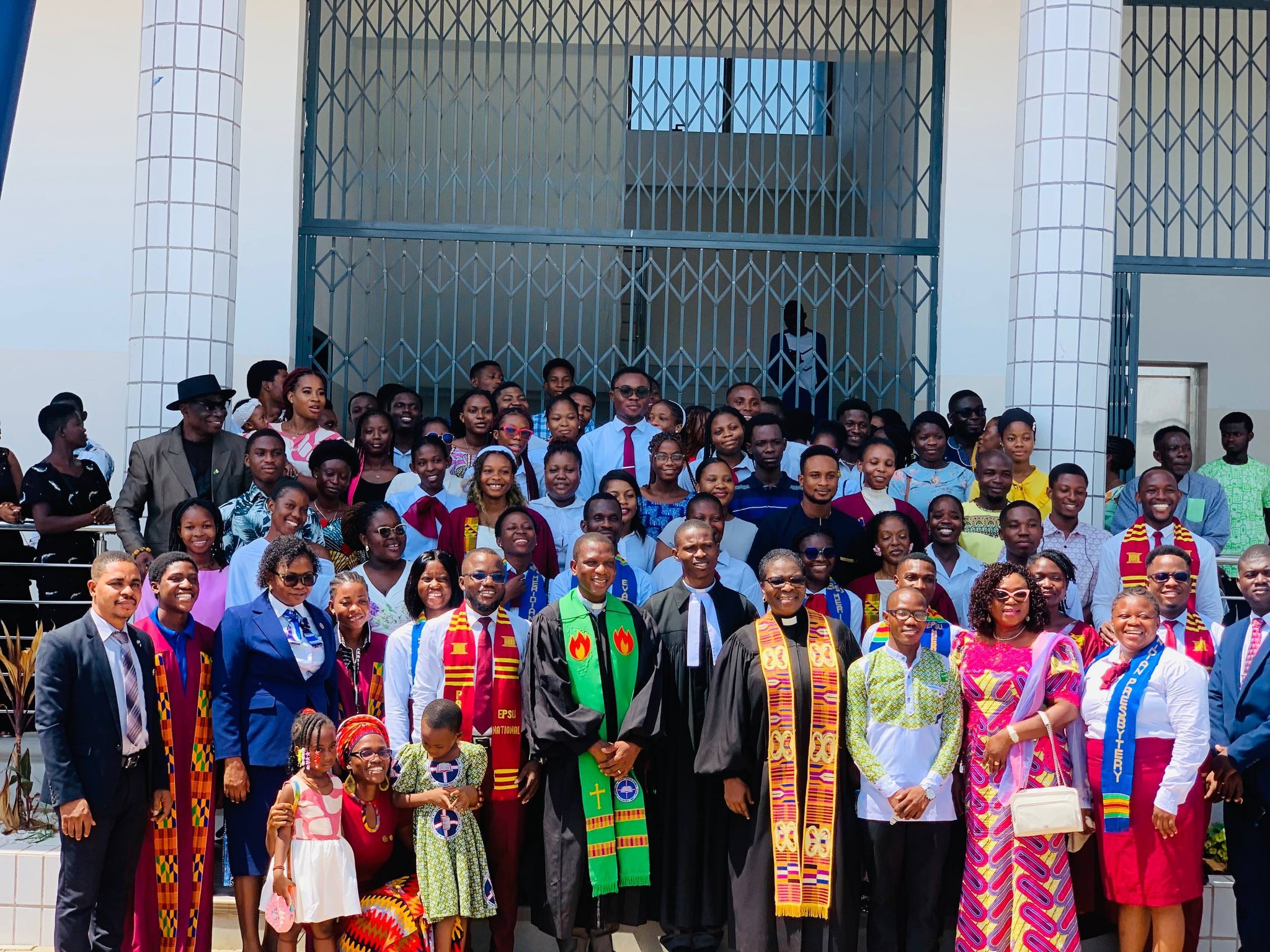 658200945_122187133970486983_3768985398178815073_n